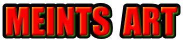 Meints Art